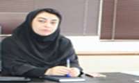 قابلیت جایگزینی برندهای شیرخشک‌ با یکدیگر 